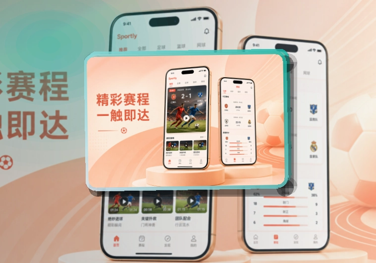 平博体育APP与网页版访问展示图