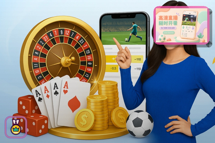 平博体育手机弹窗提醒安全提醒