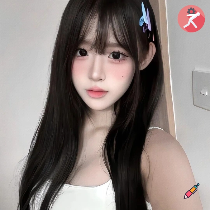 平博体育用户评价头像1