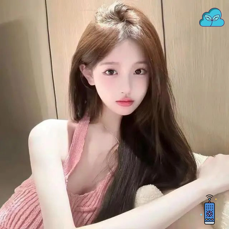 平博体育用户评价头像2